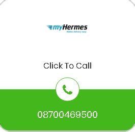 hermes kundenservide|hermes customer service number.